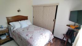 Apartamento en Maldonado (Maldonado Barrios) Ref. 5612