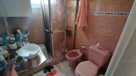 Apartamento en Maldonado (Maldonado Barrios) Ref. 5612