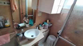 Apartamento en Maldonado (Maldonado Barrios) Ref. 5612