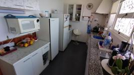 Apartamento en Maldonado (Maldonado Barrios) Ref. 5612