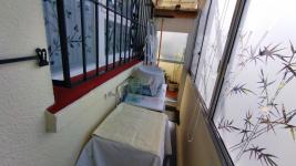 Apartamento en Maldonado (Maldonado Barrios) Ref. 5612