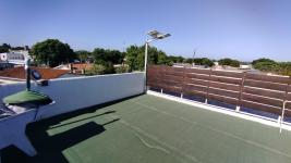 Apartamento en Maldonado (Maldonado Barrios) Ref. 5612