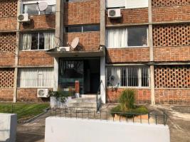 Apartamento en Maldonado (Maldonado Ciudad) Ref.3677