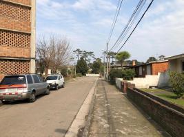 Apartamento en Maldonado (Maldonado Ciudad) Ref.3677