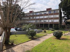 Apartamento en Maldonado (Maldonado Ciudad) Ref.3677