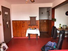 Apartamento en Maldonado (Maldonado Ciudad) Ref.3677