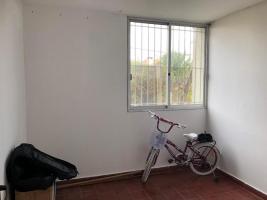 Apartamento en Maldonado (Maldonado Ciudad) Ref.3677