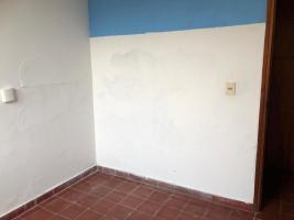 Apartamento en Maldonado (Maldonado Ciudad) Ref.3677