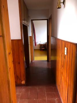 Apartamento en Maldonado (Maldonado Ciudad) Ref.3677