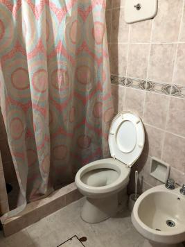 Apartamento en Maldonado (Maldonado Ciudad) Ref.3677