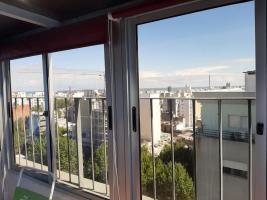 Apartamento en Montevideo (Montevideo Ciudad) - Ref. 4683