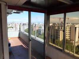 Apartamento en Montevideo (Montevideo Ciudad) - Ref. 4683