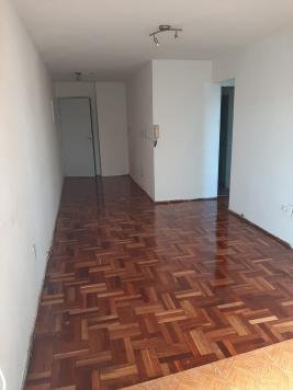 Apartamento en Montevideo (Montevideo Ciudad) - Ref. 4683