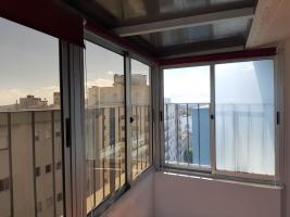 Apartamento en Montevideo (Montevideo Ciudad) - Ref. 4683