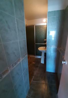 Apartamento en Montevideo (Montevideo Ciudad) - Ref. 4683