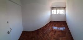 Apartamento en Montevideo (Montevideo Ciudad) - Ref. 4683