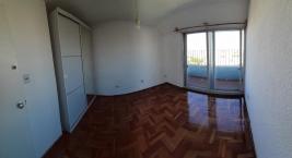 Apartamento en Montevideo (Montevideo Ciudad) - Ref. 4683