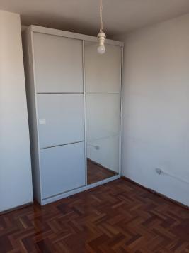 Apartamento en Montevideo (Montevideo Ciudad) - Ref. 4683