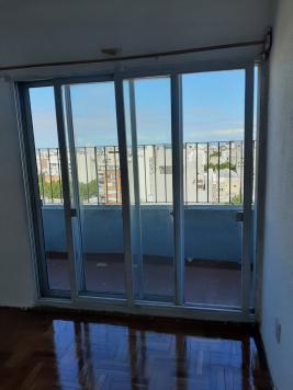 Apartamento en Montevideo (Montevideo Ciudad) - Ref. 4683