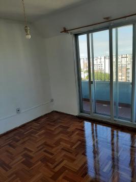 Apartamento en Montevideo (Montevideo Ciudad) - Ref. 4683