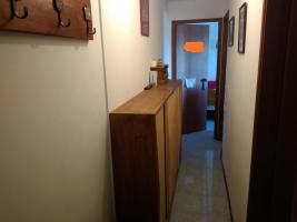 Apartamento en Otras (San Carlos) Ref. 4377