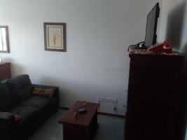 Apartamento en Otras (San Carlos) Ref. 4377