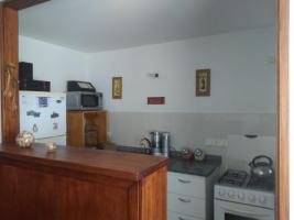 Apartamento en Otras (San Carlos) Ref. 4377