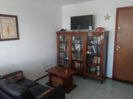 Apartamento en Otras (San Carlos) Ref. 4377