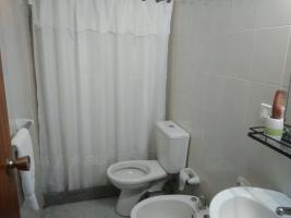 Apartamento en Otras (San Carlos) Ref. 4377