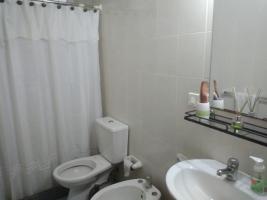 Apartamento en Otras (San Carlos) Ref. 4377