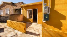 Apartamento en Pan de Azúcar (Pan de Azúcar Ciudad) Ref.7206