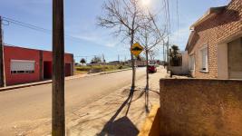 Apartamento en Pan de Azúcar (Pan de Azúcar Ciudad) Ref.7206