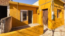 Apartamento en Pan de Azúcar (Pan de Azúcar Ciudad) Ref.7206