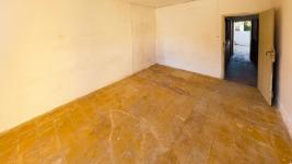 Apartamento en Pan de Azúcar (Pan de Azúcar Ciudad) Ref.7206