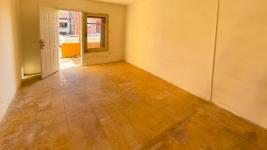 Apartamento en Pan de Azúcar (Pan de Azúcar Ciudad) Ref.7206