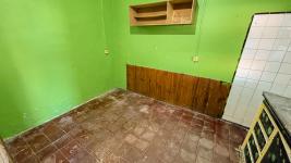 Apartamento en Pan de Azúcar (Pan de Azúcar Ciudad) Ref.7206