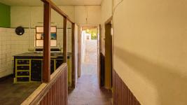 Apartamento en Pan de Azúcar (Pan de Azúcar Ciudad) Ref.7206