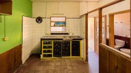 Apartamento en Pan de Azúcar (Pan de Azúcar Ciudad) Ref.7206