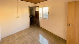 Apartamento en Pan de Azúcar (Pan de Azúcar Ciudad) Ref.7206