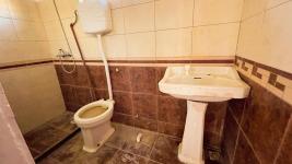 Apartamento en Pan de Azúcar (Pan de Azúcar Ciudad) Ref.7206
