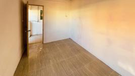 Apartamento en Pan de Azúcar (Pan de Azúcar Ciudad) Ref.7206