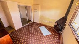 Apartamento en Pan de Azúcar (Pan de Azúcar Ciudad) Ref.7286
