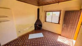 Apartamento en Pan de Azúcar (Pan de Azúcar Ciudad) Ref.7286