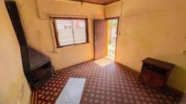 Apartamento en Pan de Azúcar (Pan de Azúcar Ciudad) Ref.7286