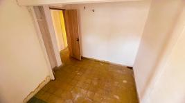 Apartamento en Pan de Azúcar (Pan de Azúcar Ciudad) Ref.7286