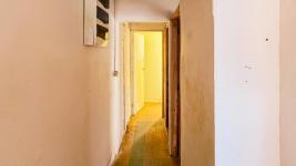 Apartamento en Pan de Azúcar (Pan de Azúcar Ciudad) Ref.7286