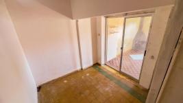 Apartamento en Pan de Azúcar (Pan de Azúcar Ciudad) Ref.7286