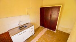 Apartamento en Pan de Azúcar (Pan de Azúcar Ciudad) Ref.7286