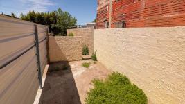 Apartamento en Pan de Azúcar (Pan de Azúcar Ciudad) Ref.7286