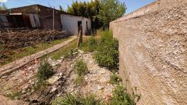 Apartamento en Pan de Azúcar (Pan de Azúcar Ciudad) Ref.7286